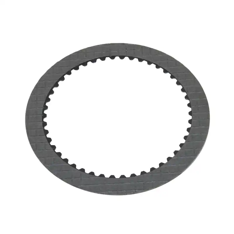 YUK Positraction Internals Special Offer