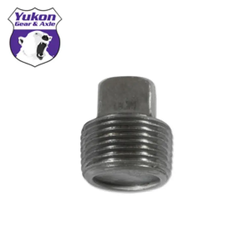 Hot Picks YUK Fill Plugs