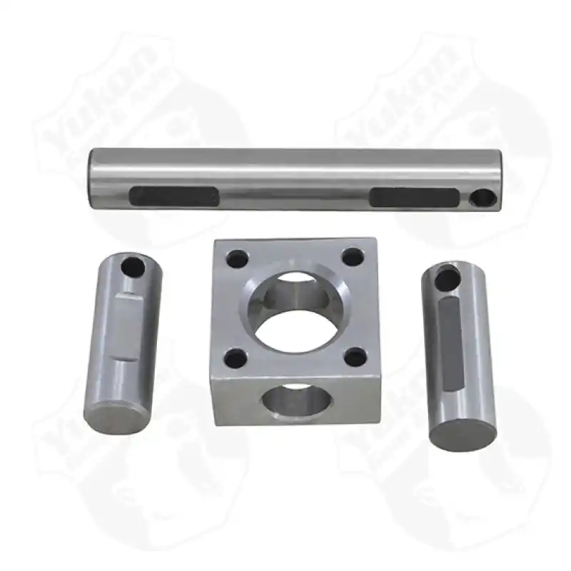 YUK Cross Pin Shaft Mega Sale