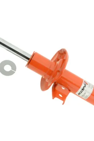 KON STR.T (Orange) Shocks Direct From Manufacturer