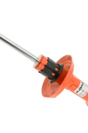 Premium KON STR.T (Orange) Shocks