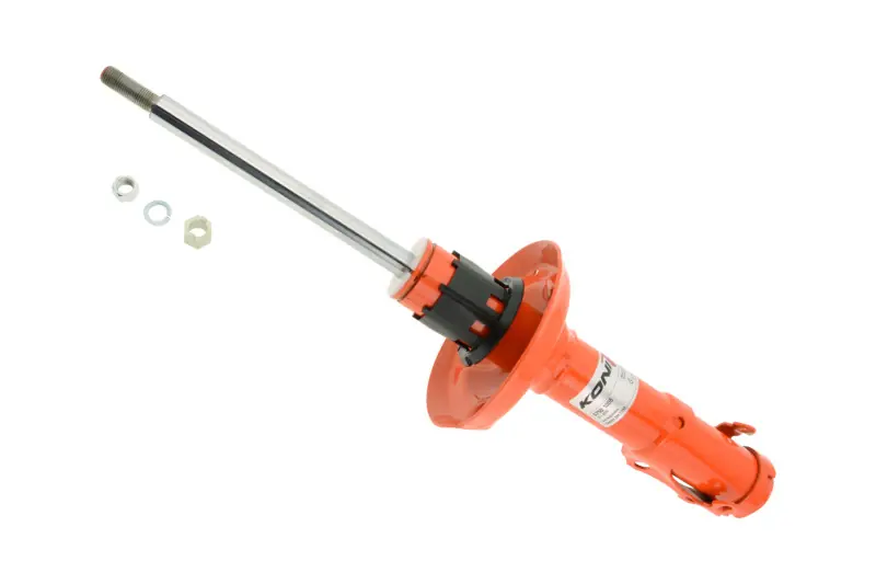 Premium KON STR.T (Orange) Shocks