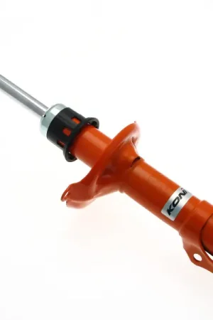 KON STR.T (Orange) Shocks Bargain