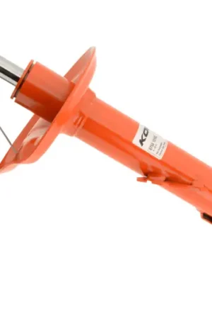 Original KON STR.T (Orange) Shocks