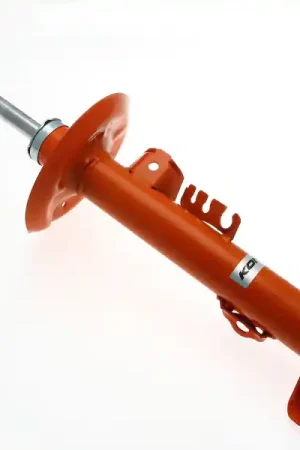 Best Seller KON STR.T (Orange) Shocks