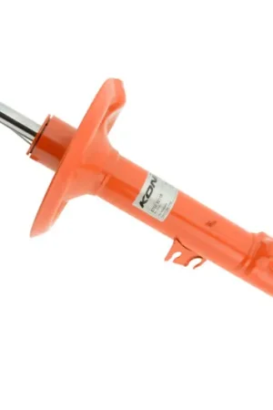 KON STR.T (Orange) Shocks Special Discount