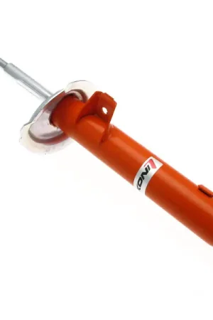 Limited Offer KON STR.T (Orange) Shocks
