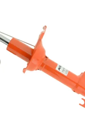 KON STR.T (Orange) Shocks Modern