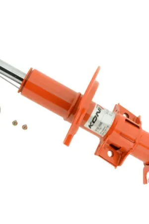 KON STR.T (Orange) Shocks Shop Now