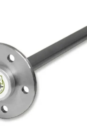 YUK USA Std Repl Axles Hot Picks