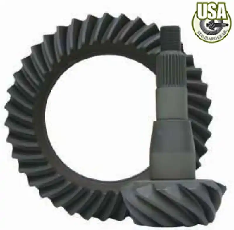 YUK USA Std Gear Set - Chryslr Price Drop