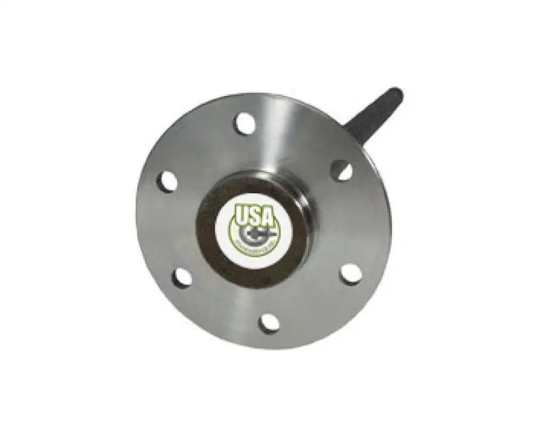 Next Day Delivery YUK USA Std Repl Axles