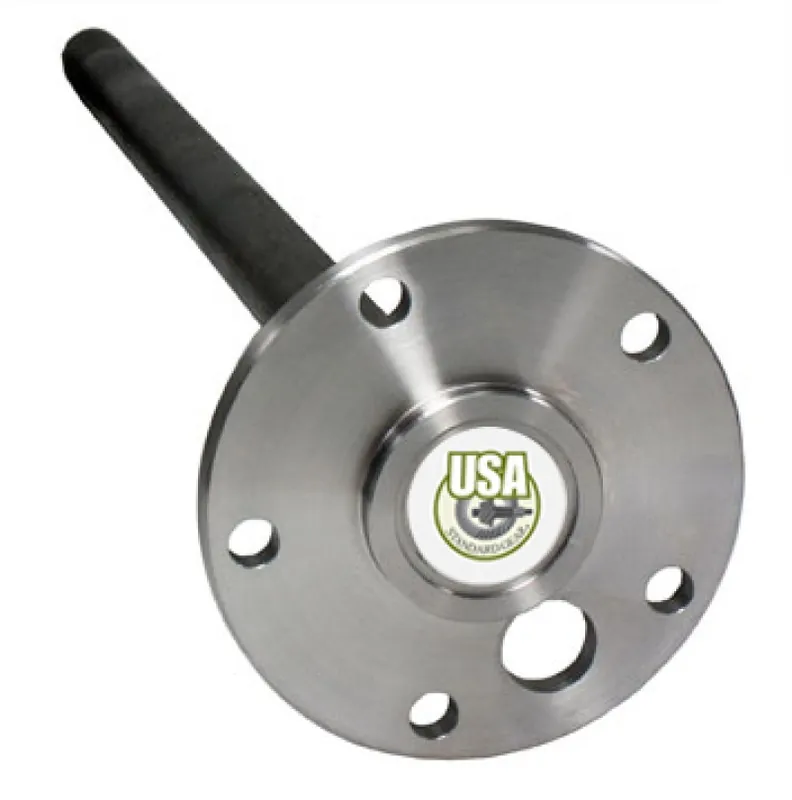 Buy Online YUK USA Std Repl Axles