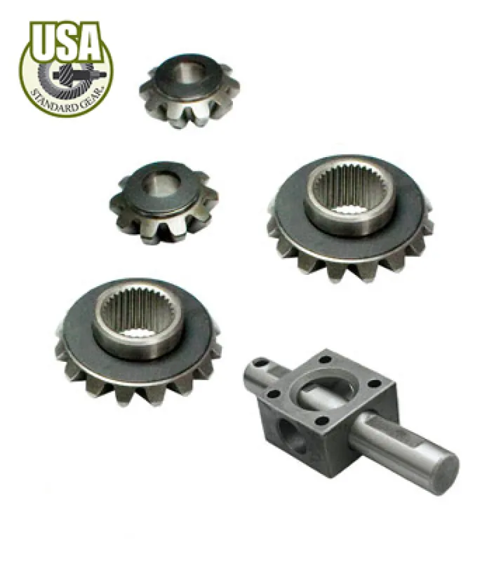 Bargain YUK USA Std Spider Gear Kits