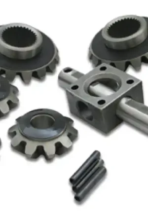 Big Sale YUK USA Std Spider Gear Kits