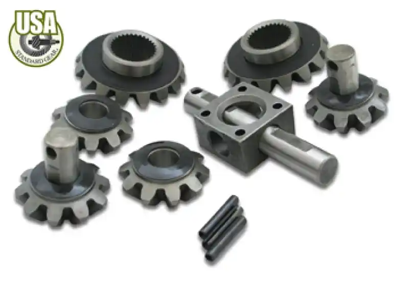 Big Sale YUK USA Std Spider Gear Kits