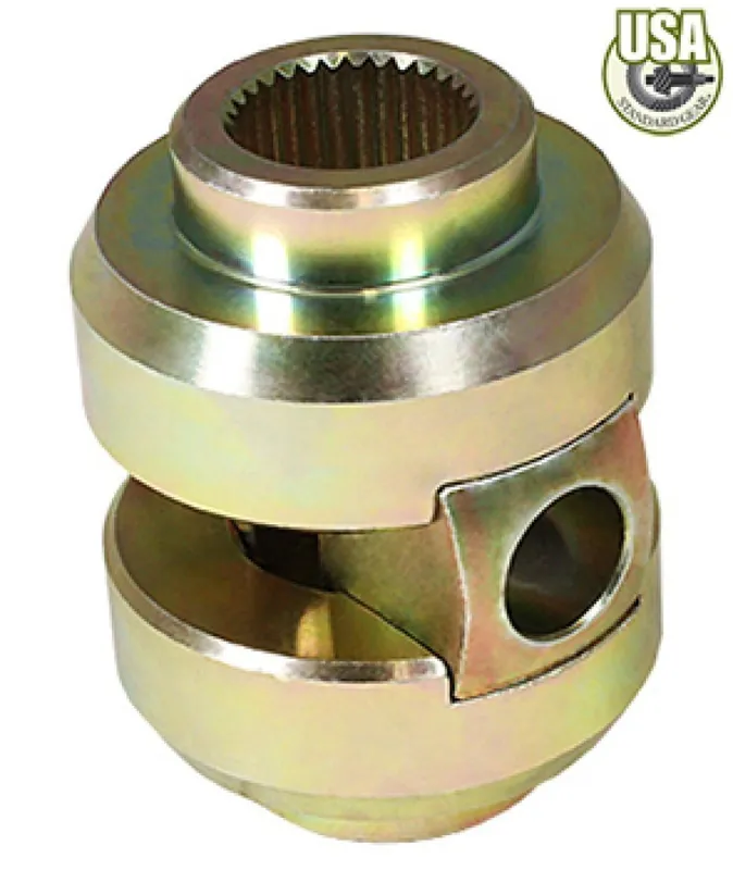 Price Cut YUK USA Std Mini Spool