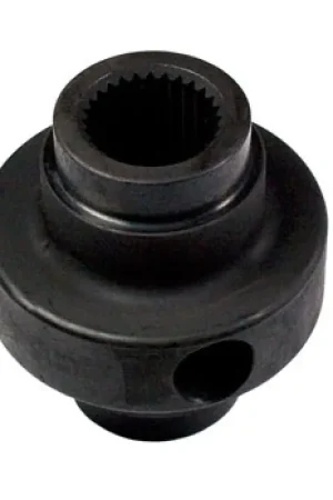 YUK USA Std Mini Spool Exclusive