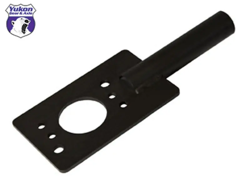 YUK Tools Buy Today