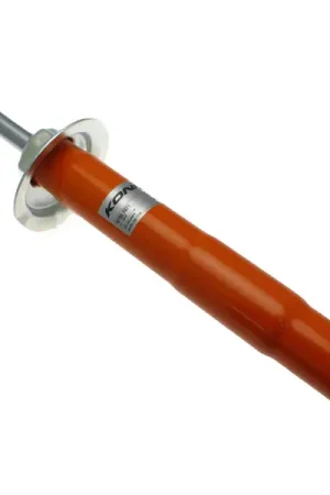 KON STR.T (Orange) Shocks Seasonal Sale