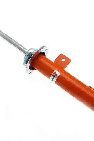 Secure Checkout KON STR.T (Orange) Shocks