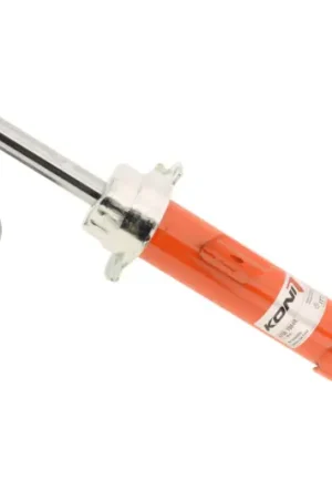 Original KON STR.T (Orange) Shocks