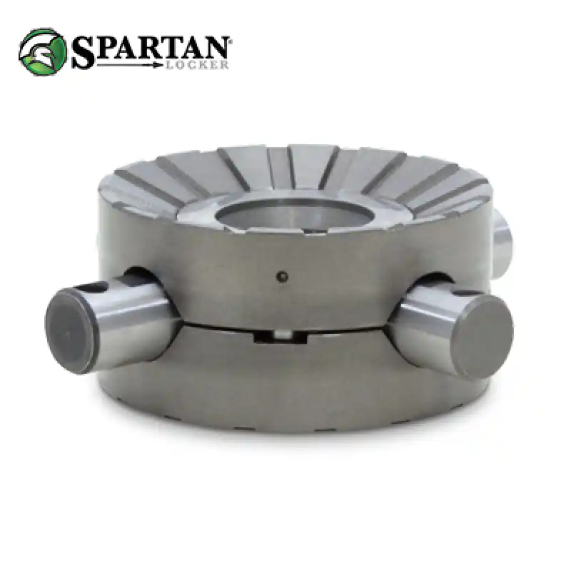 Cheap YUK Spartan Lockers
