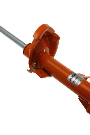 KON STR.T (Orange) Shocks Deal