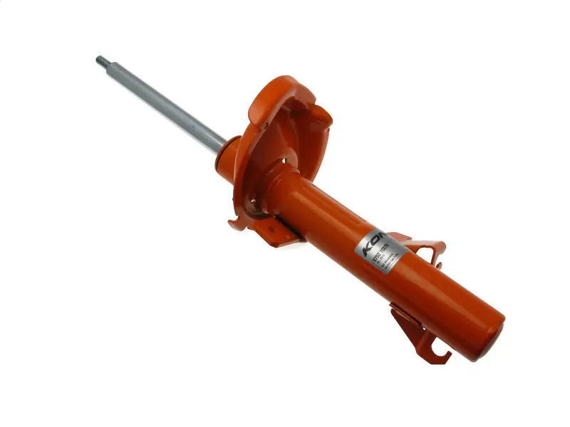 KON STR.T (Orange) Shocks Deal