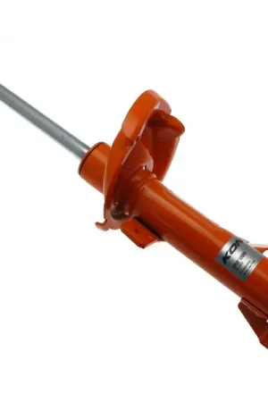 Place Order KON STR.T (Orange) Shocks