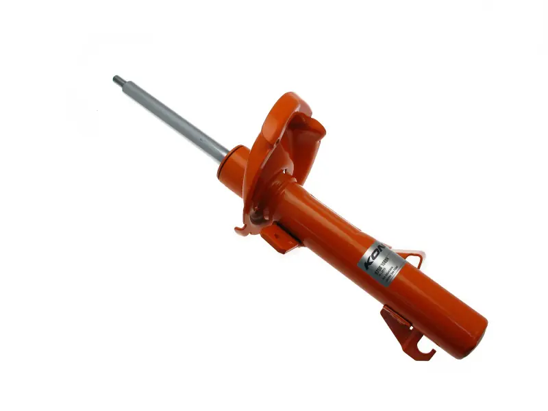 Place Order KON STR.T (Orange) Shocks