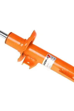 Best Seller KON STR.T (Orange) Shocks