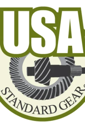 YUK USA Std Spider Gear Kits While Supplies Last