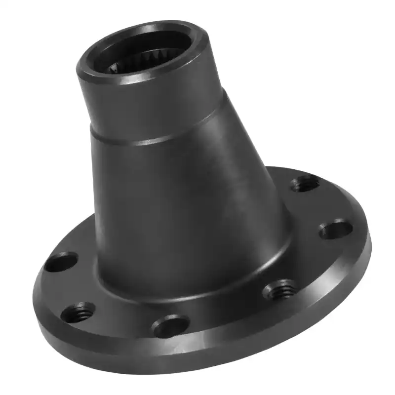 YUK Pinion Flanges Get Yours