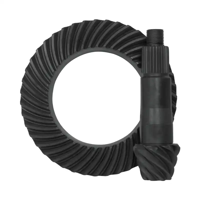 Factory Price YUK Gear Sets - Dana