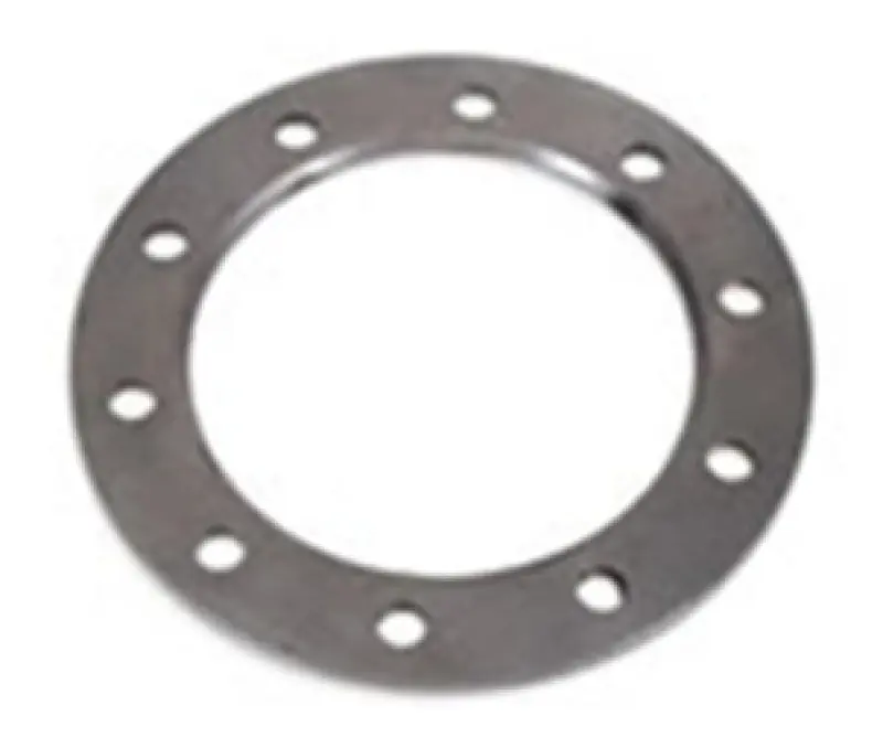 Luxury YUK Spacers