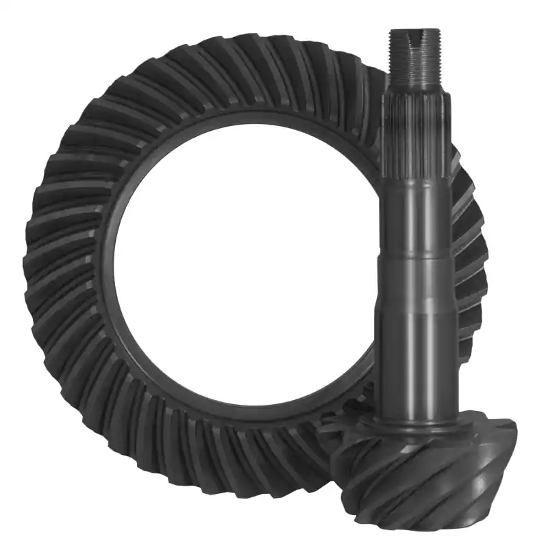 Same Day Shipping YUK Gear Sets - Toyota