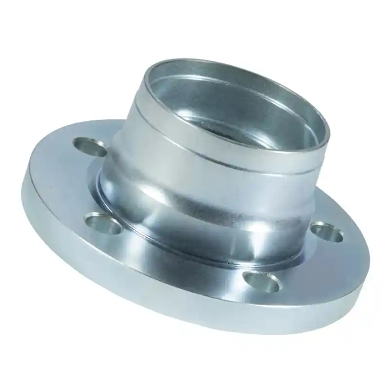Modern YUK Repl Hubs