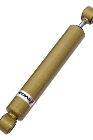 KON Motorhome/Truck Shocks Same Day Shipping