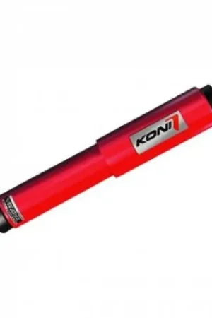 KON Motorhome/Truck Shocks Certified