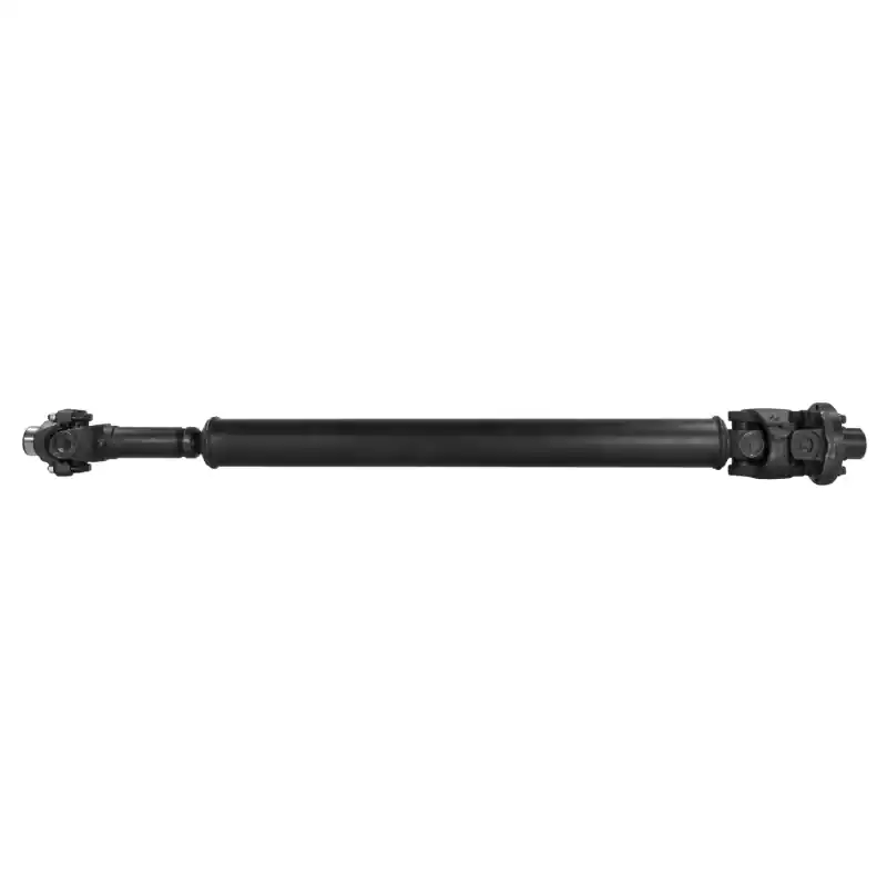 Next Day Delivery YUK Driveshafts