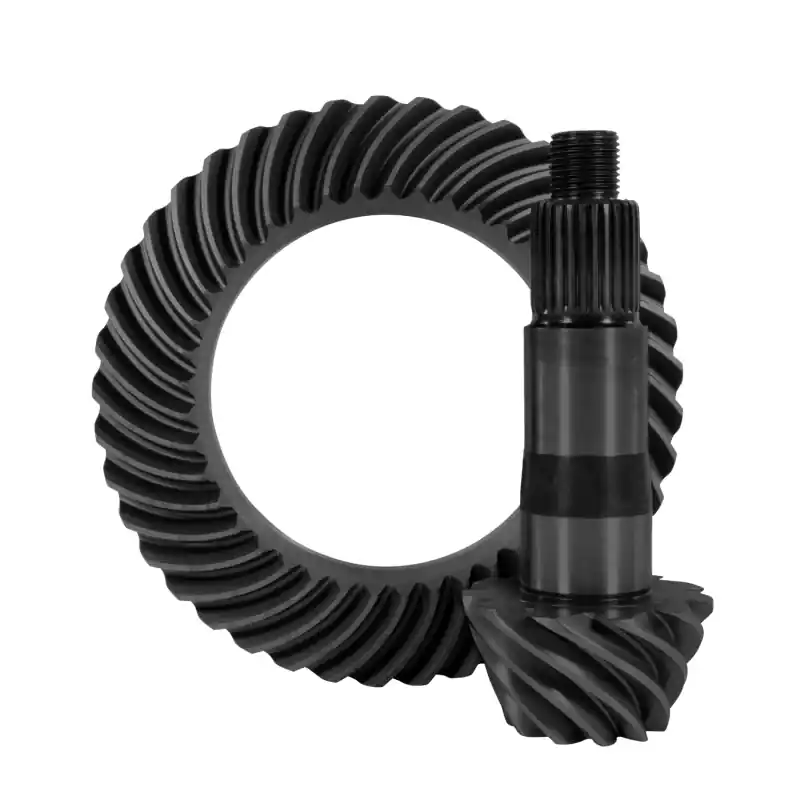 YUK Gear Sets - Dana Brand New
