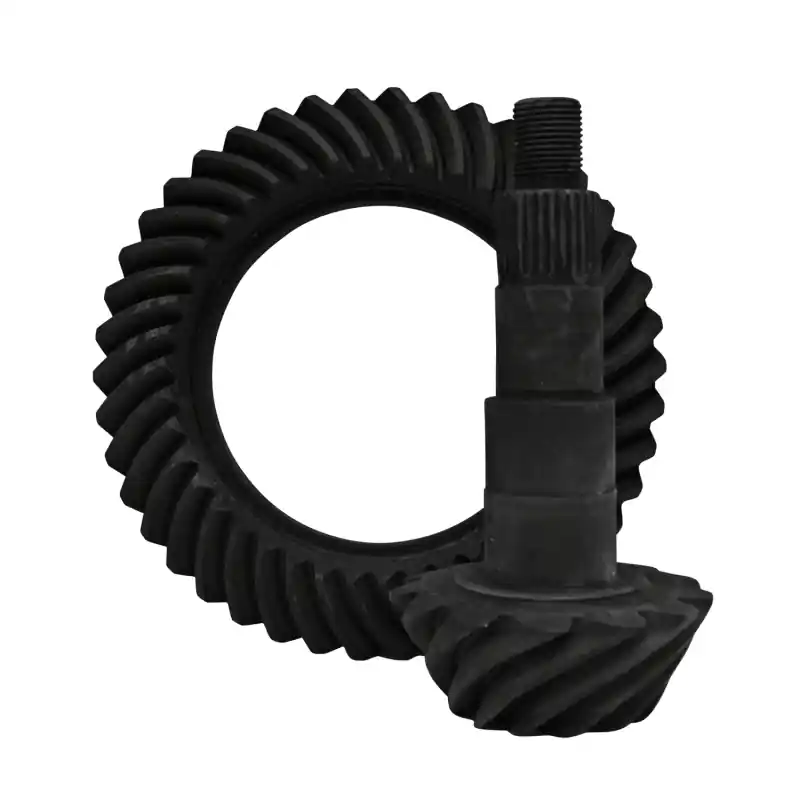 Discount YUK Gear Sets - GM