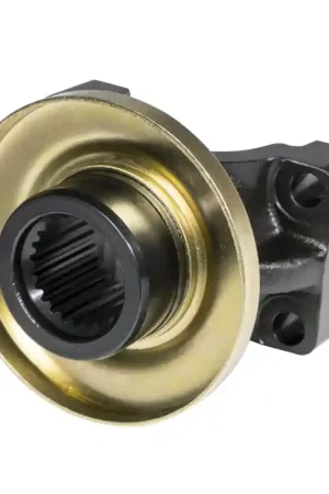 Big Sale YUK Pinion Flanges