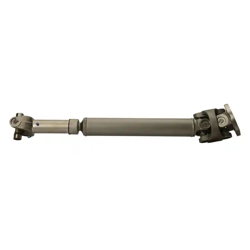 Clearance YUK Driveshafts