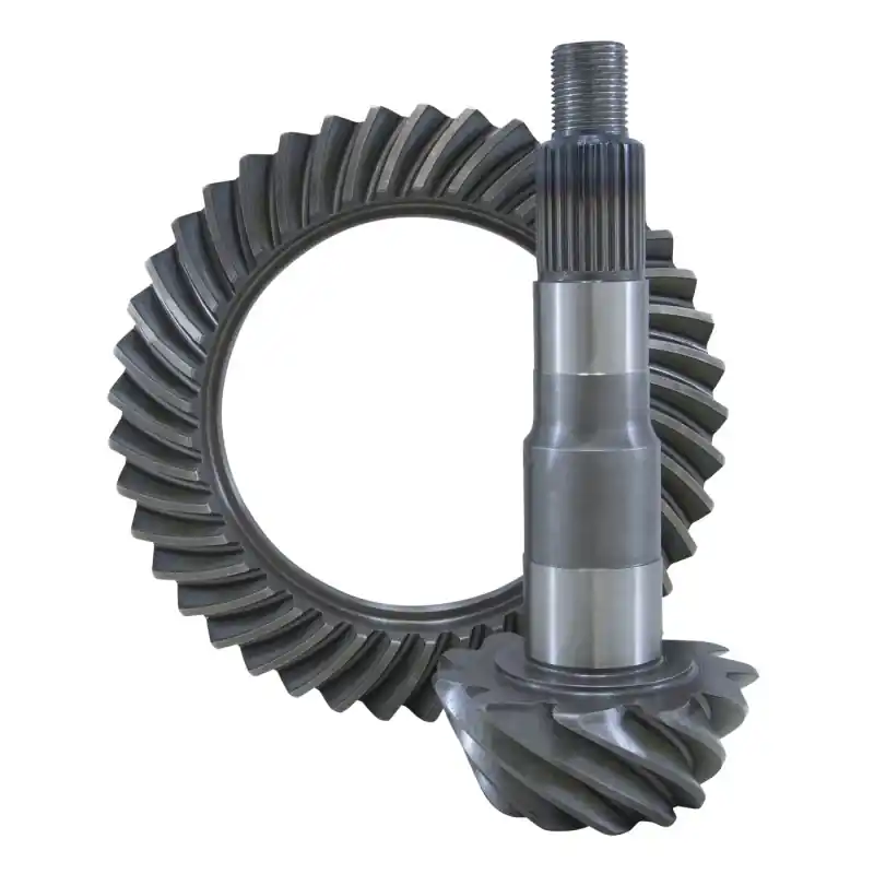 Deal YUK USA Std Gear Set - Dana