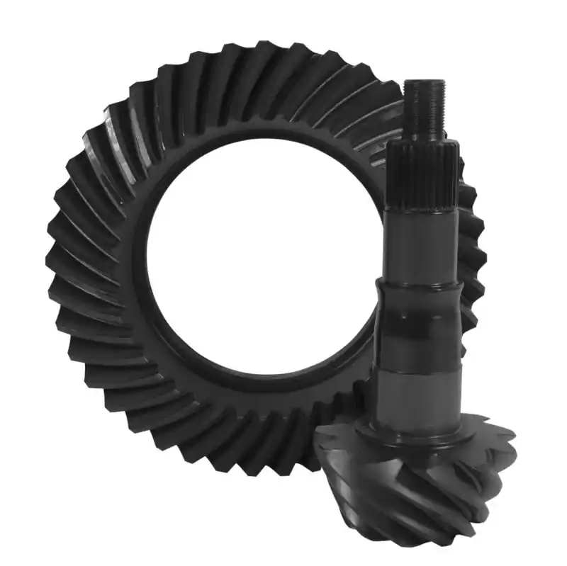Express Delivery YUK USA Std Gear Set - Ford