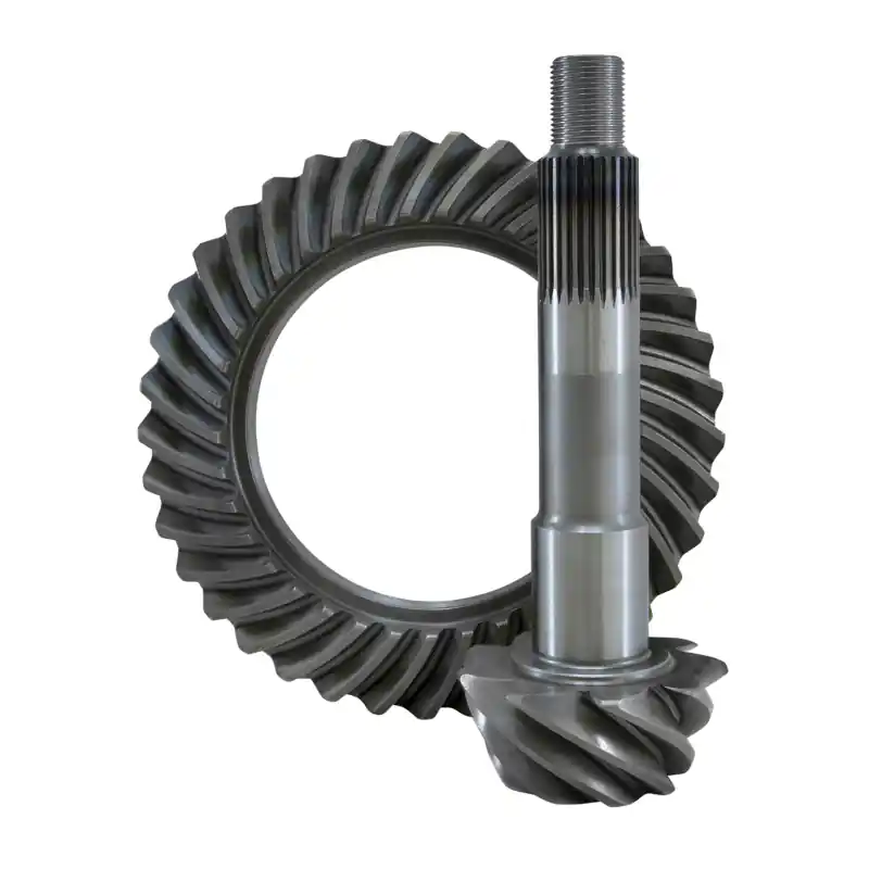 No Minimum Order YUK USA Std Gear Set - Toyota