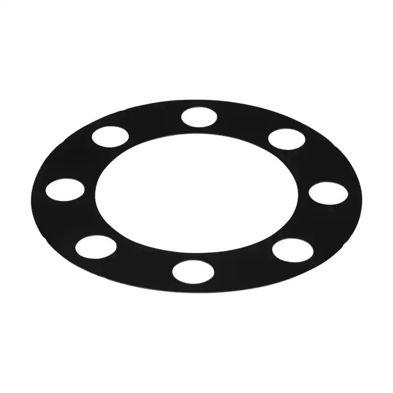 YUK Seals Wholesale