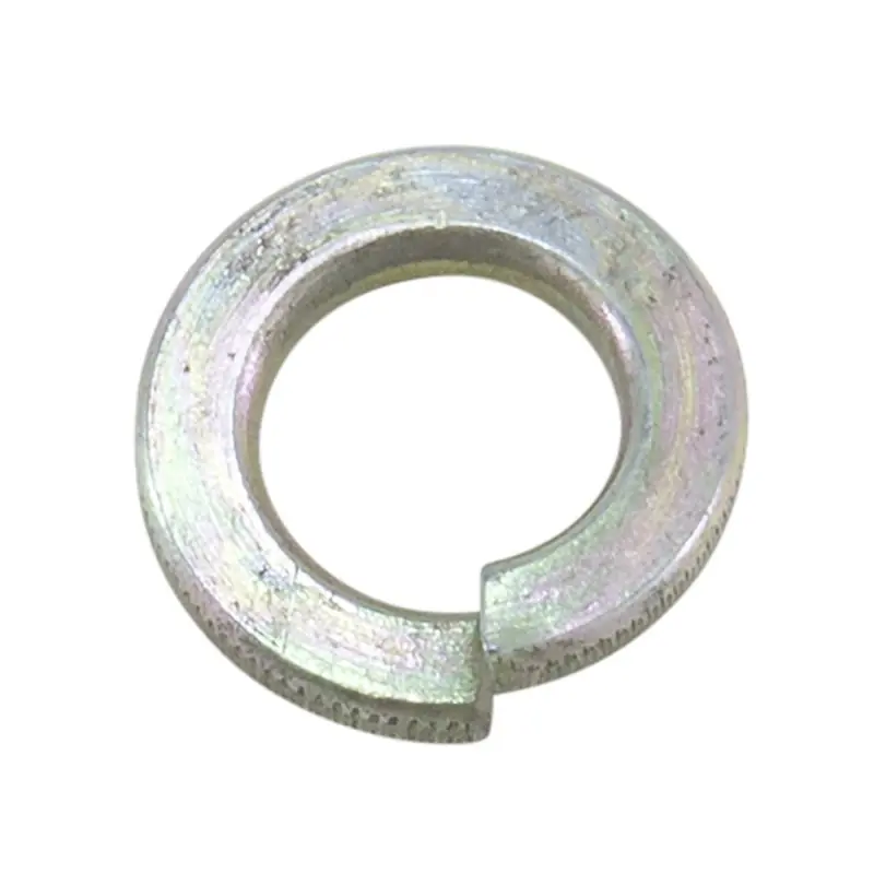YUK Bolts Latest